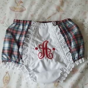 NEW TBBC Belle Bloomer